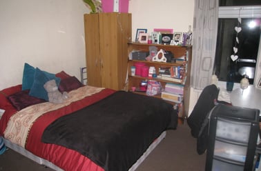 Jubilee Drive, Kensington, Liverpool - Image 3